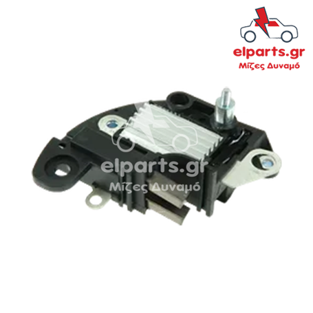 Δυναμό Magneti Marelli ARE4021 