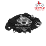 Δυναμό Magneti Marelli ARE4021(MM) 
