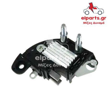 Δυναμό Magneti Marelli ARE4022 