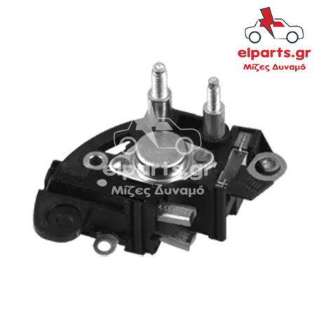 Δυναμό Magneti Marelli ARE4022(MM) 