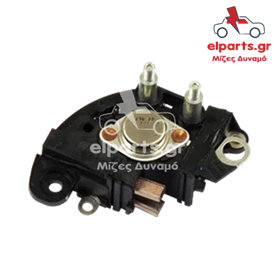 Δυναμό Denso ARE4023(DENSO) 