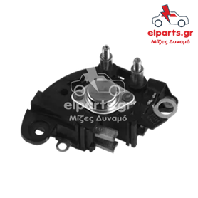 Δυναμό Magneti Marelli ARE4023(MM) 