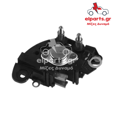 Δυναμό Magneti Marelli ARE4023(MM) 