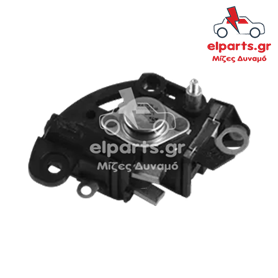 Δυναμό Magneti Marelli ARE4024(MM) 