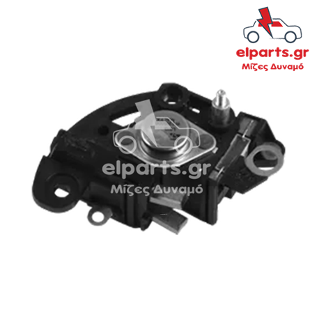 Δυναμό Magneti Marelli ARE4024(MM) 