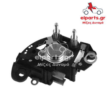 Δυναμό Magneti Marelli ARE4025(MM) 