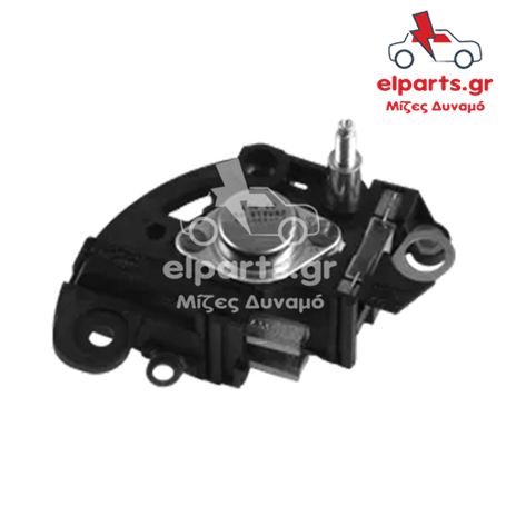 Δυναμό Magneti Marelli ARE4026(MM) 