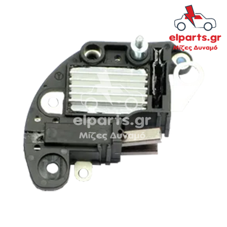 Δυναμό Magneti Marelli ARE4027 