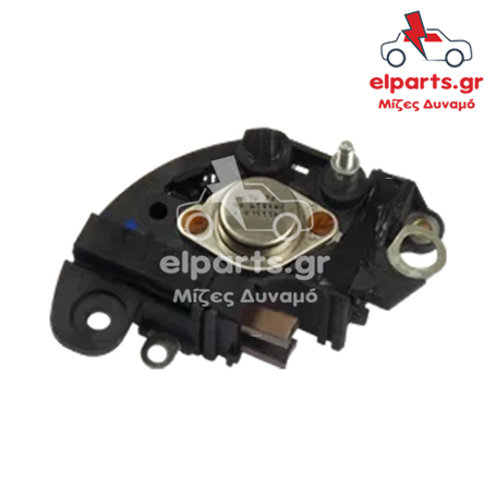 Δυναμό Denso ARE4027(DENSO) 