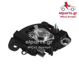 Δυναμό Magneti Marelli ARE4027(MM) 