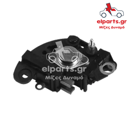 Δυναμό Magneti Marelli ARE4027(MM) 