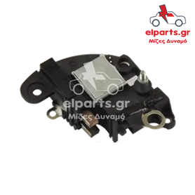 Δυναμό Denso ARE4028(DENSO) 