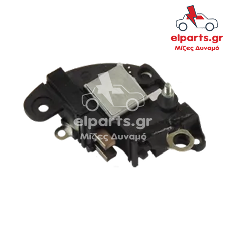 Δυναμό Denso ARE4028(DENSO) 