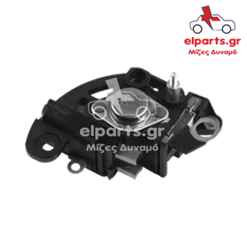 Δυναμό Magneti Marelli ARE4028(MM) 