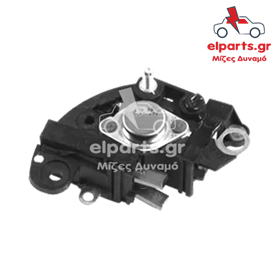 Δυναμό Magneti Marelli ARE4029(MM) 