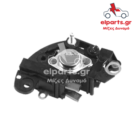 Δυναμό Magneti Marelli ARE4029(MM) 