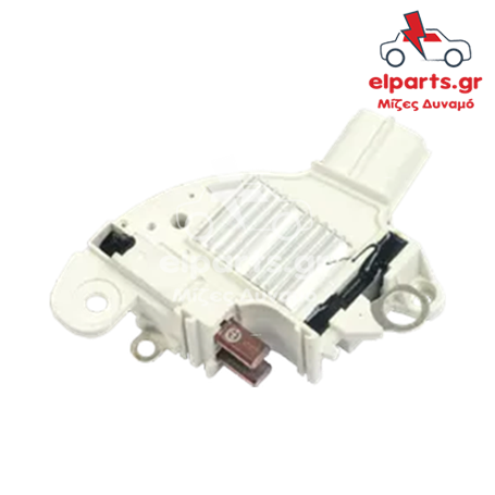 Δυναμό Magneti Marelli ARE4030 