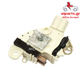 Δυναμό Denso ARE4031(DENSO) 