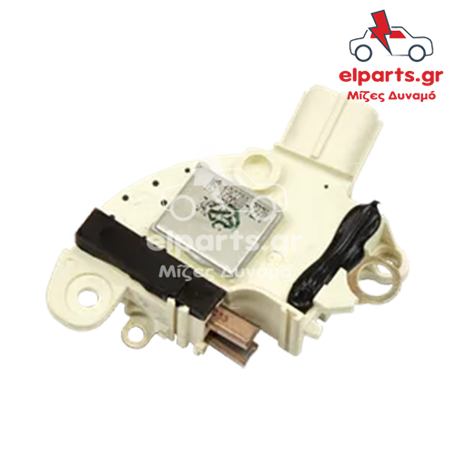 Δυναμό Denso ARE4031(DENSO) 