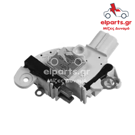 Δυναμό Magneti Marelli ARE4031(MM) 