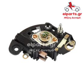 Δυναμό Denso ARE4032(DENSO) 