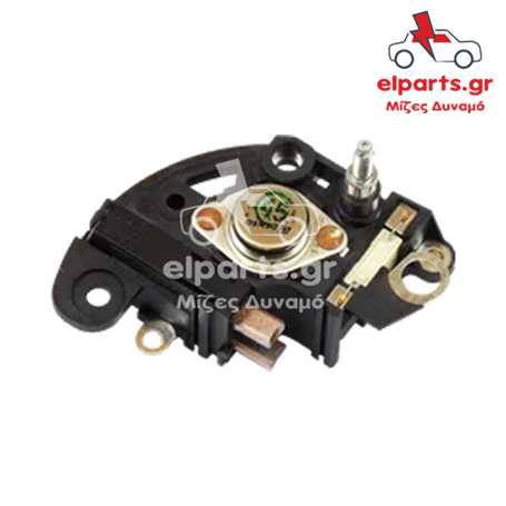 Δυναμό Denso ARE4032(DENSO) 