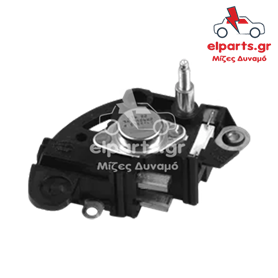 Δυναμό Magneti Marelli ARE4032(MM) 