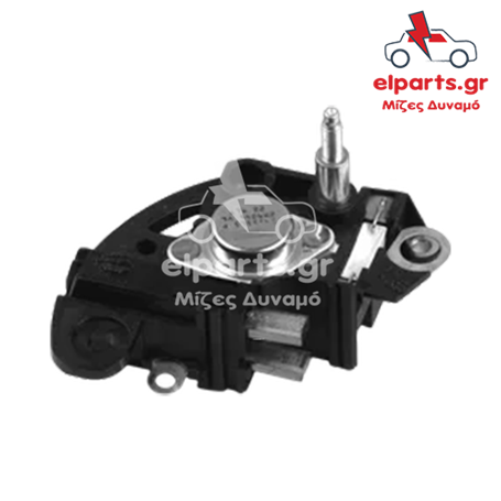 Δυναμό Magneti Marelli ARE4032(MM) 