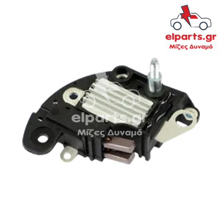 Δυναμό Magneti Marelli ARE4033 