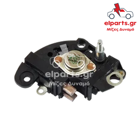 Δυναμό Denso ARE4033(DENSO) 