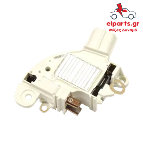 Δυναμό Magneti Marelli ARE4034 