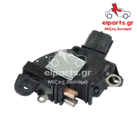 Δυναμό Denso ARE4034(DENSO) 