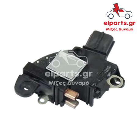 Δυναμό Denso ARE4034(DENSO) 