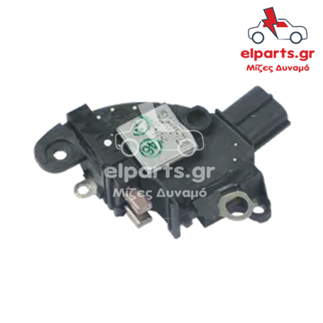 Δυναμό Magneti Marelli ARE4034(MM) 