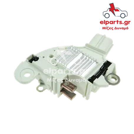 Δυναμό Magneti Marelli ARE4034S 