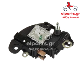 Δυναμό Denso ARE4035(DENSO) 