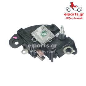 Δυναμό Magneti Marelli ARE4035(MM) 