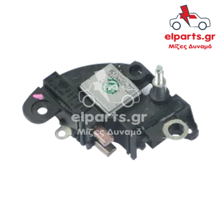 Δυναμό Magneti Marelli ARE4035(MM) 