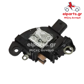 Δυναμό Denso ARE4036(DENSO) 