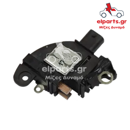 Δυναμό Denso ARE4036(DENSO) 