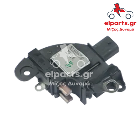 Δυναμό Magneti Marelli ARE4036(MM) 