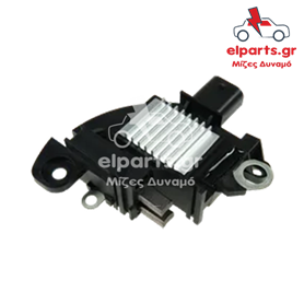 Δυναμό Magneti Marelli ARE4036S 