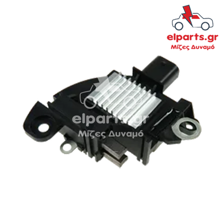 Δυναμό Magneti Marelli ARE4036S 