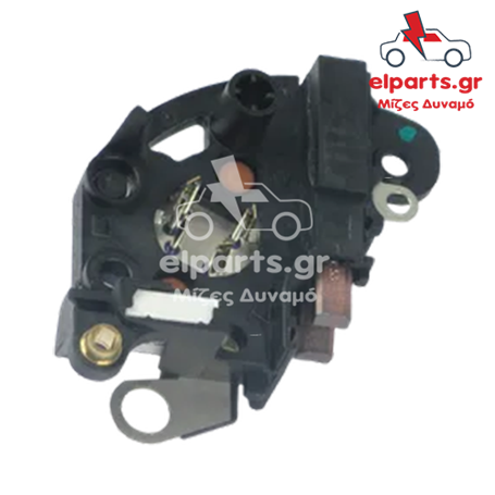 Δυναμό Magneti Marelli ARE4037(MM) 