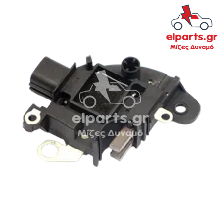 Δυναμό Magneti Marelli ARE4038 