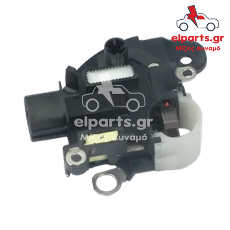 Δυναμό Magneti Marelli ARE4038(MM) 