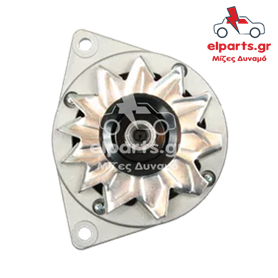 Δυναμό Bosch A0031 120489325