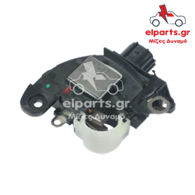 Δυναμό Magneti Marelli ARE4039(MM) 