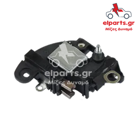 Δυναμό Denso ARE4040(DENSO) 