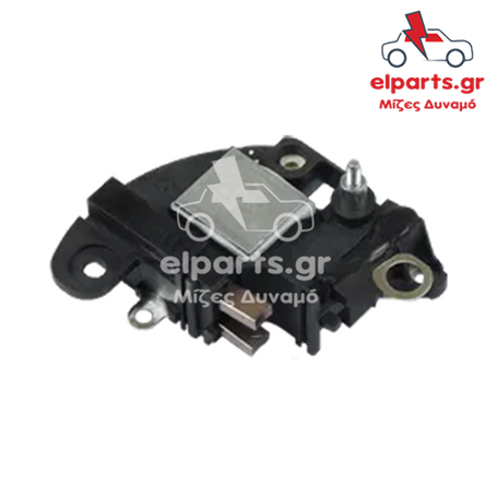 Δυναμό Denso ARE4040(DENSO) 